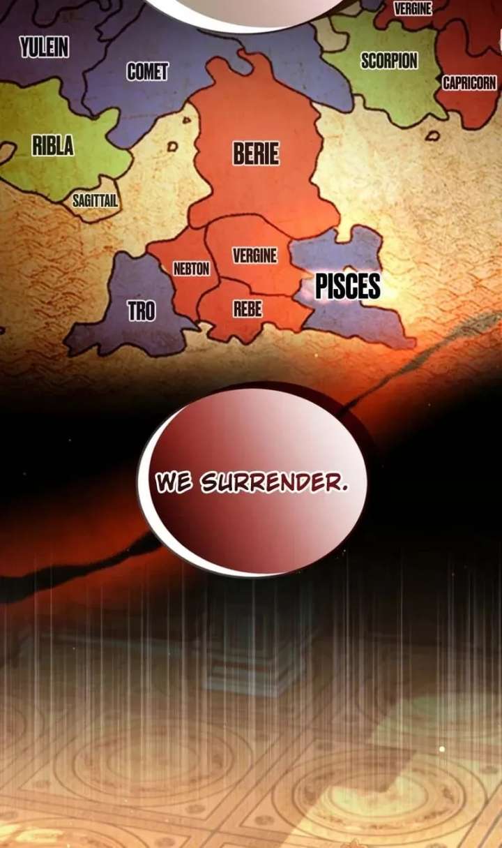 ch 179 18