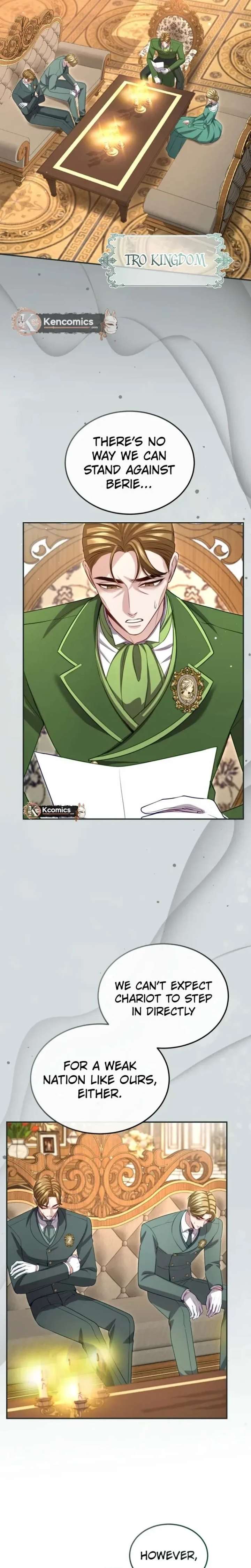ch 179 19