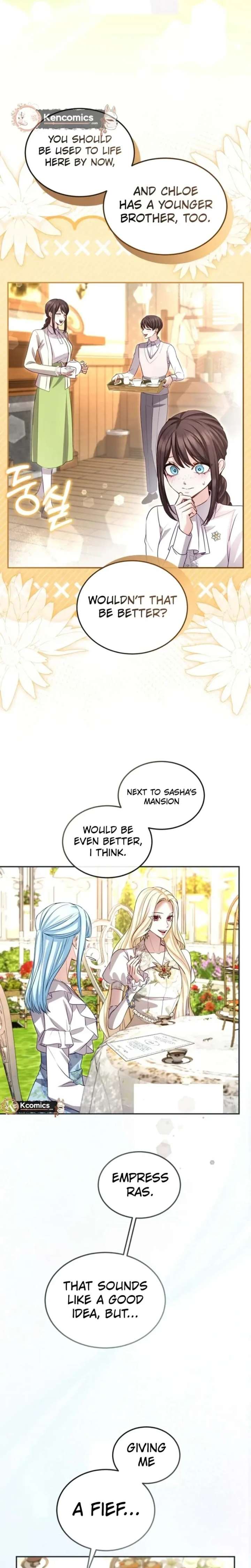 ch 179 2