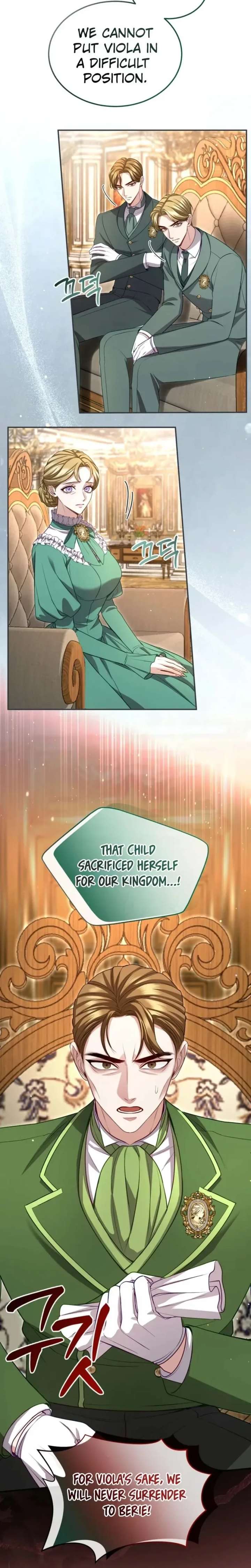 ch 179 20