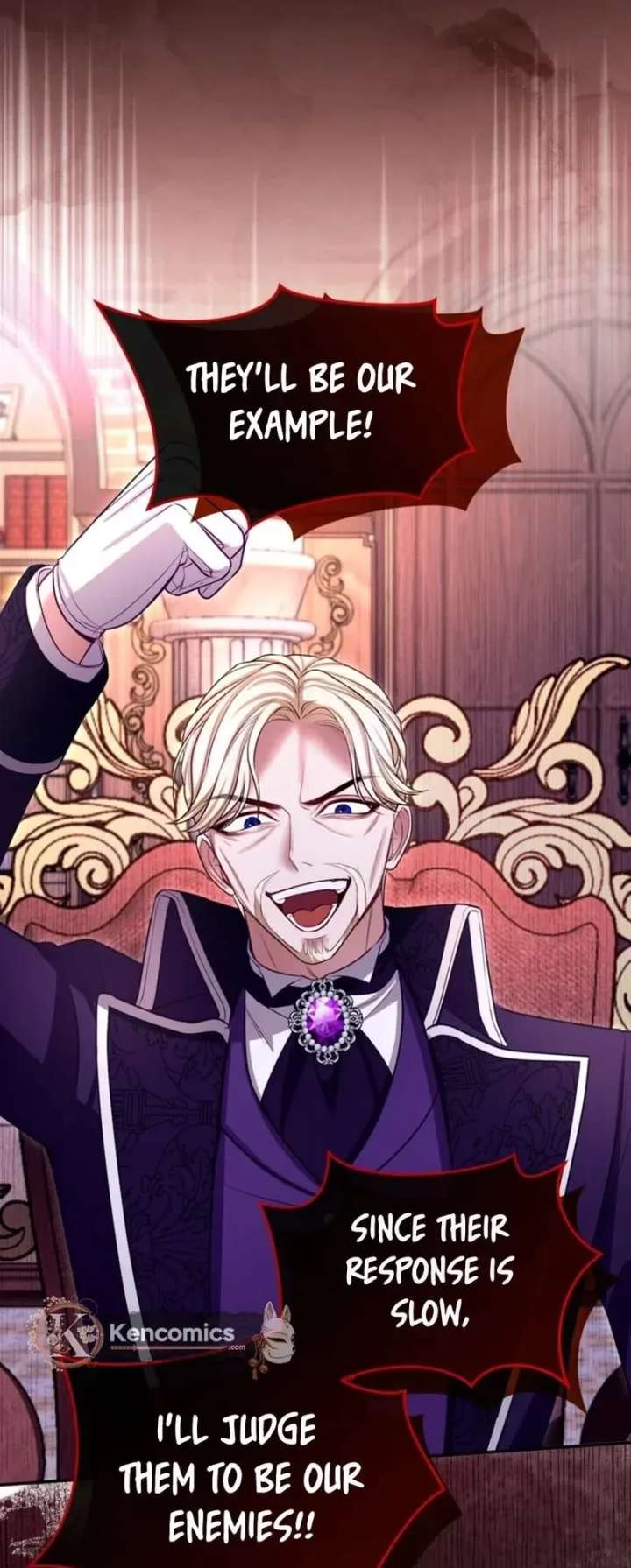 ch 179 21