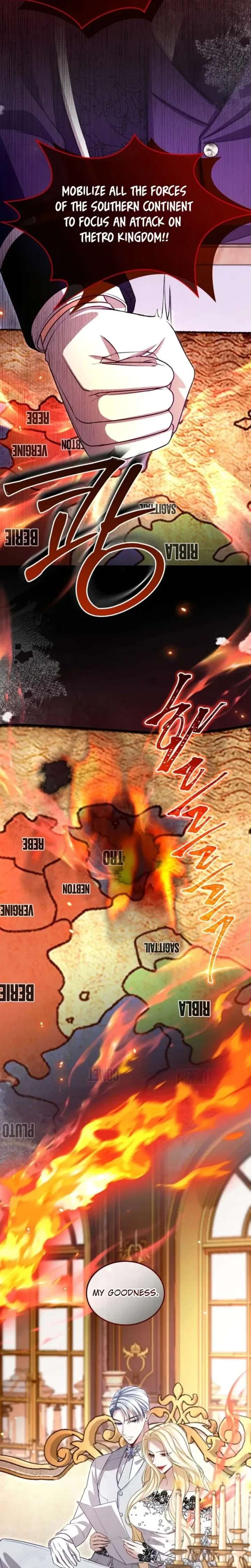 ch 179 22