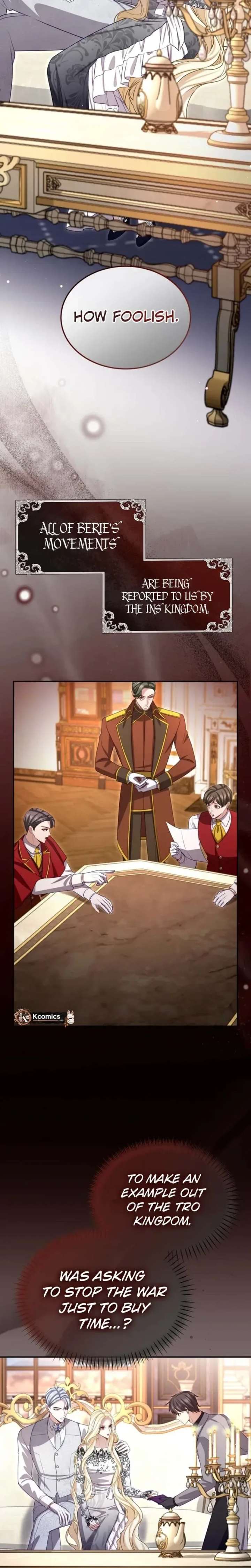 ch 179 23