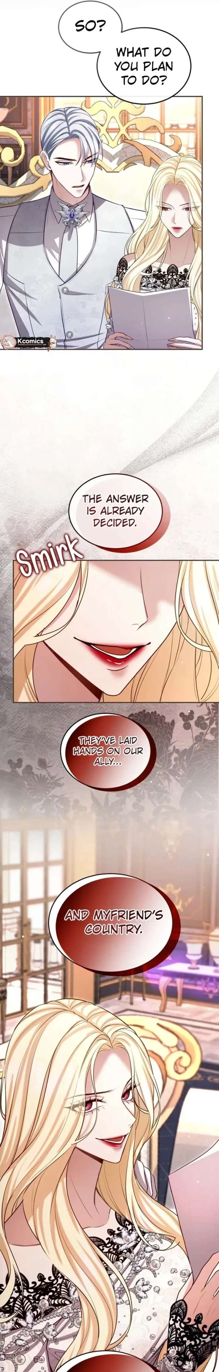 ch 179 25