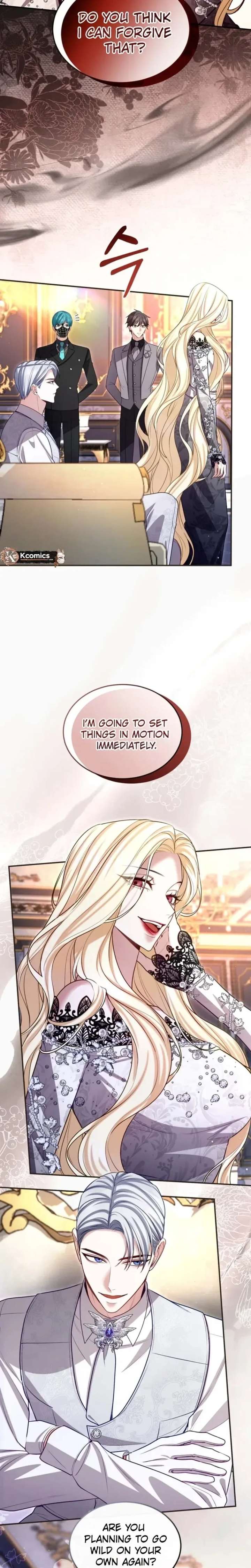 ch 179 26