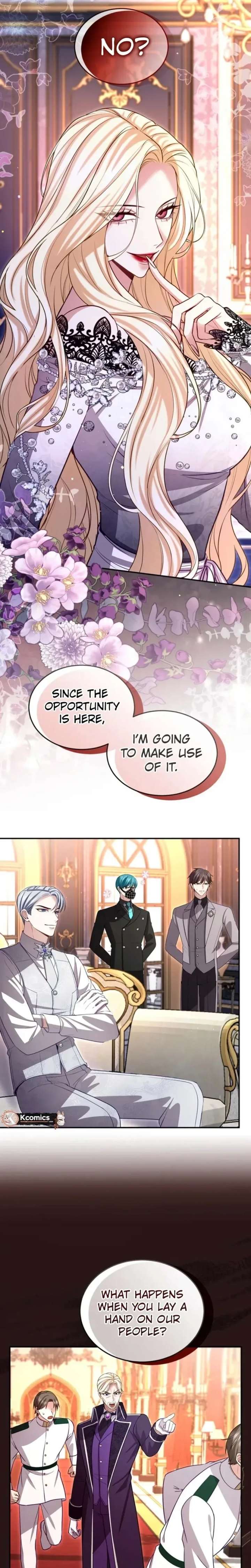 ch 179 28