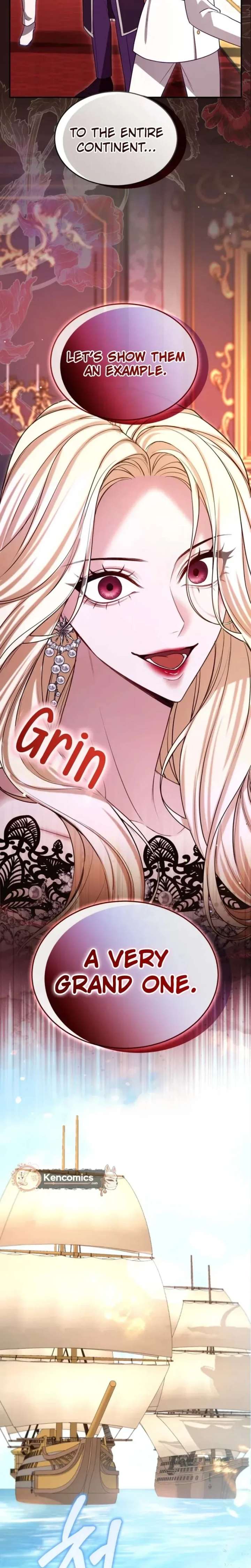 ch 179 29