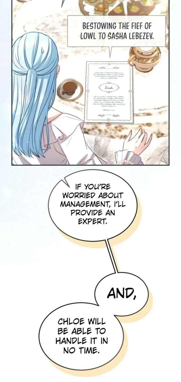 ch 179 3