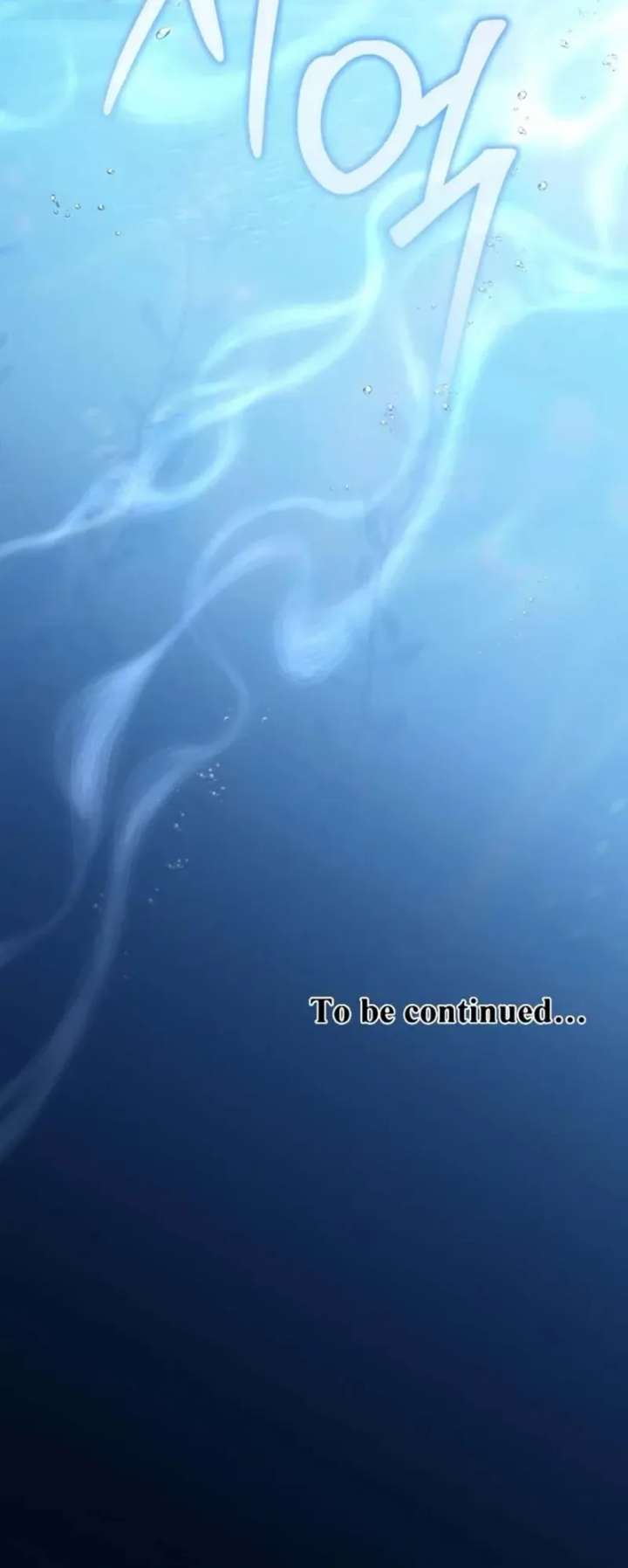 ch 179 30