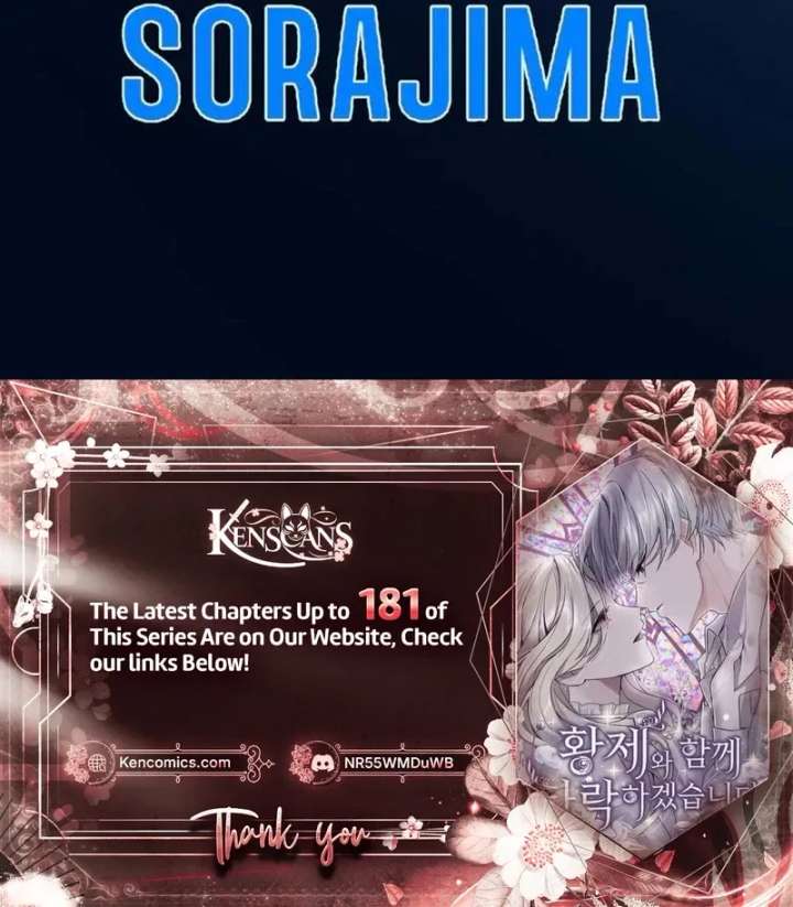 ch 179 31