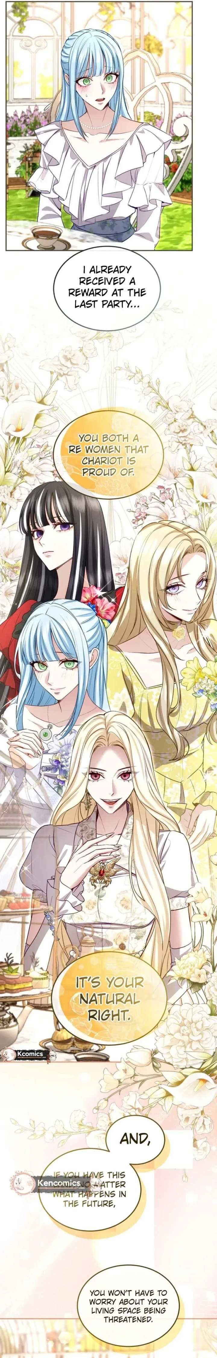 ch 179 4