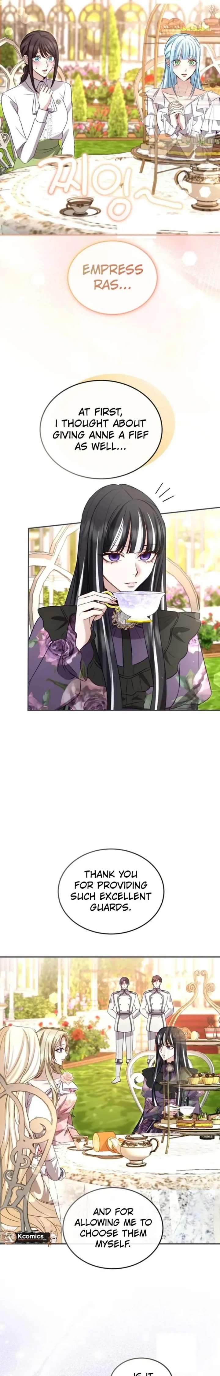 ch 179 5