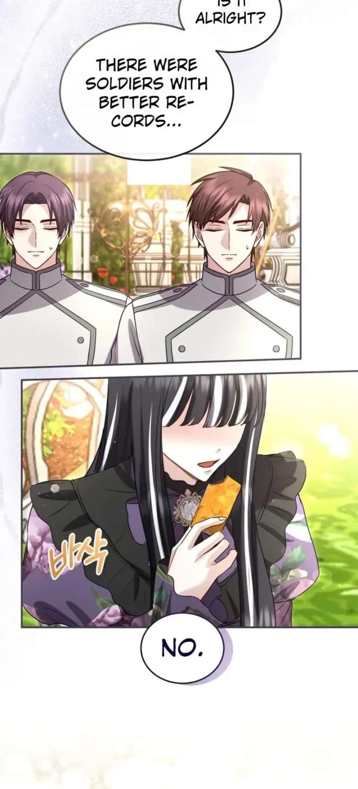 ch 179 6