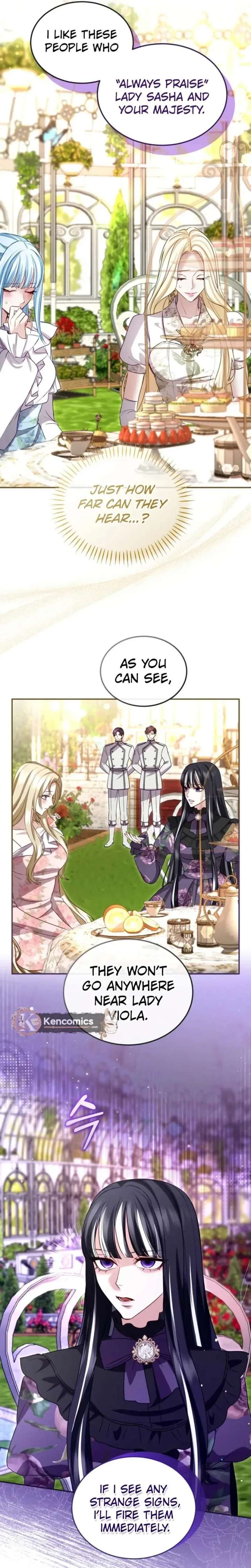 ch 179 7