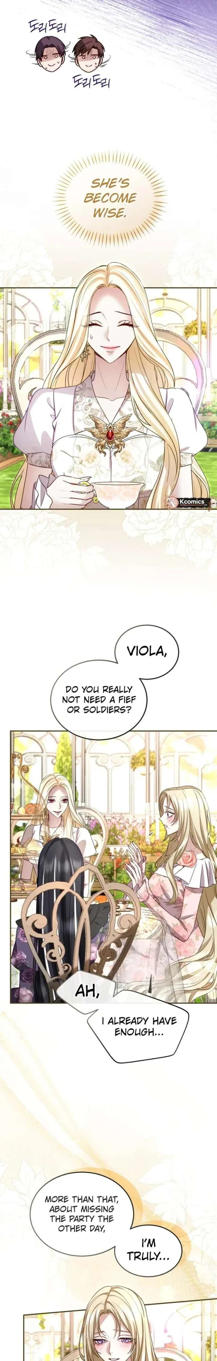 ch 179 8