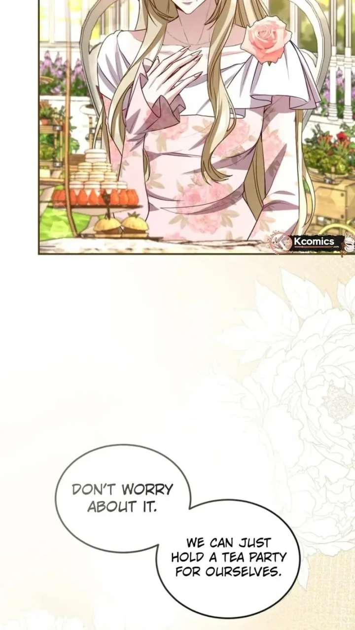 ch 179 9
