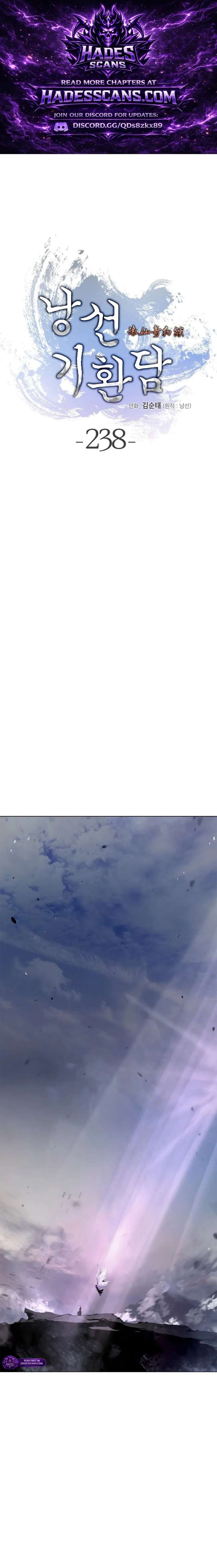 ch 180 1