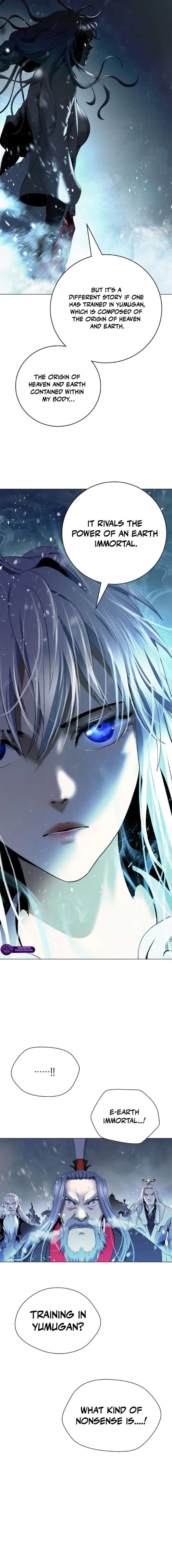 ch 180 10