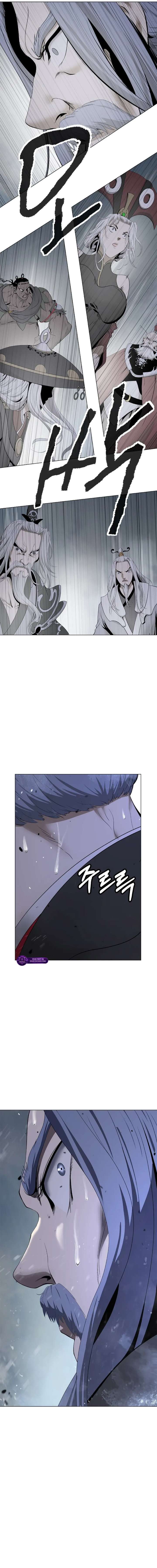 ch 180 11