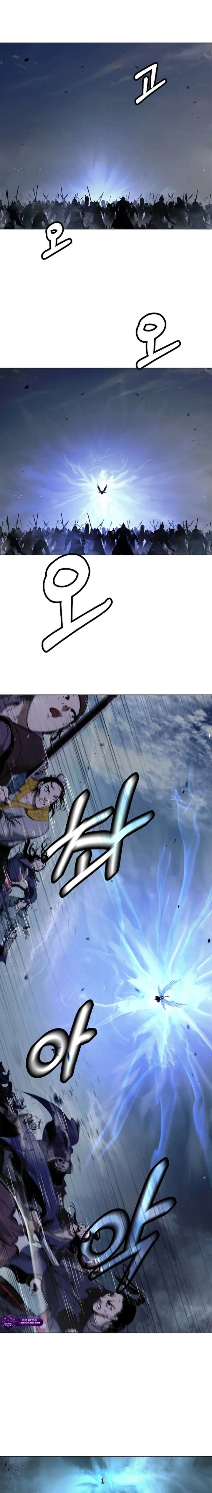ch 180 12