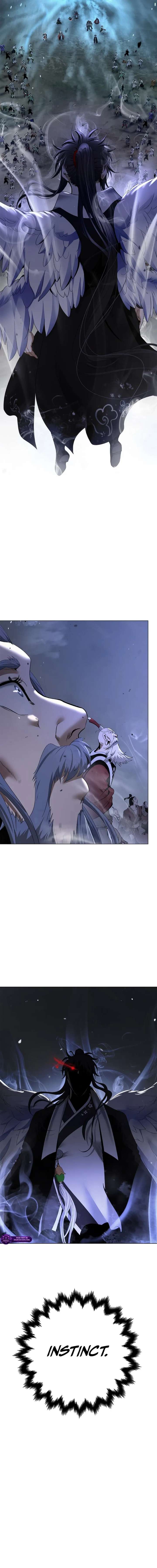 ch 180 13