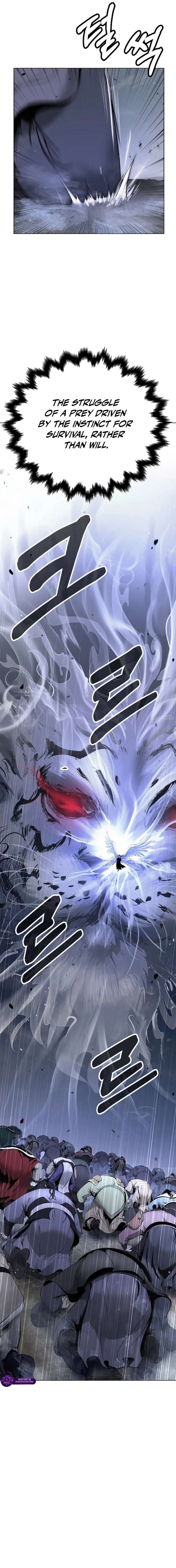ch 180 14