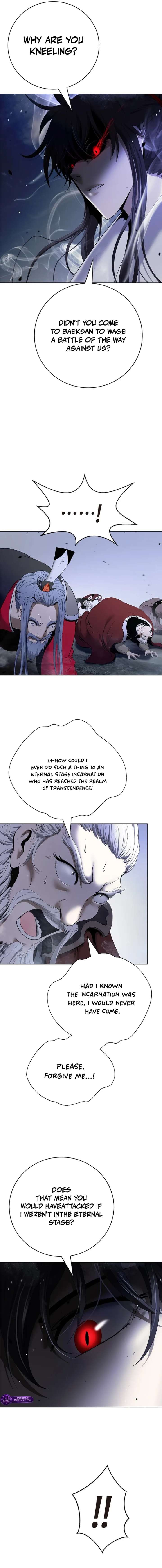 ch 180 15