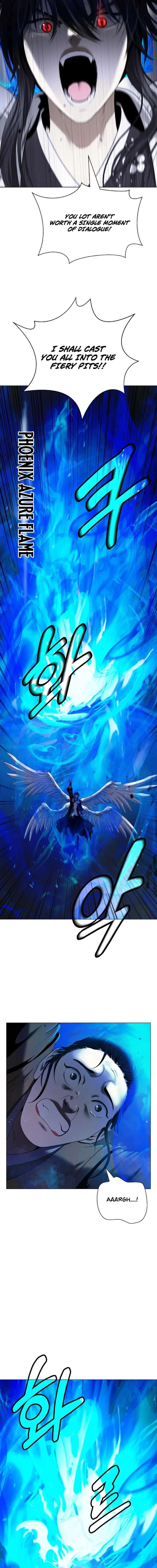 ch 180 17
