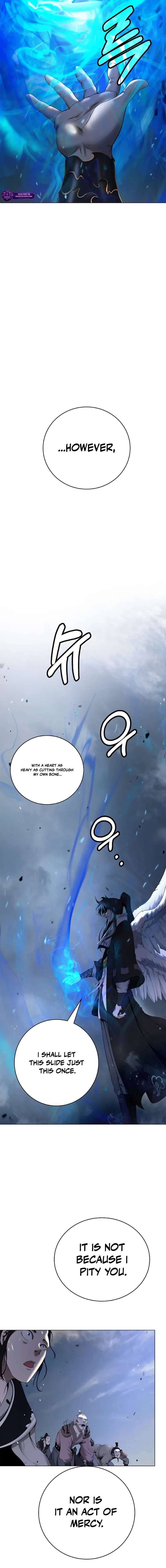 ch 180 18
