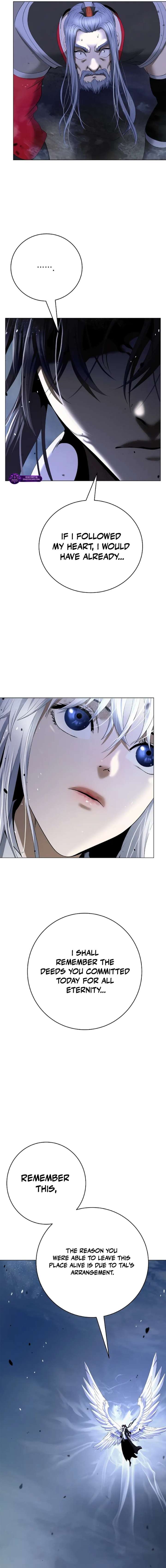 ch 180 19