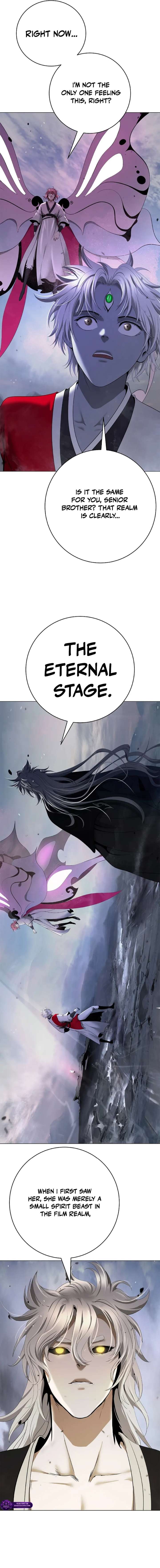 ch 180 2