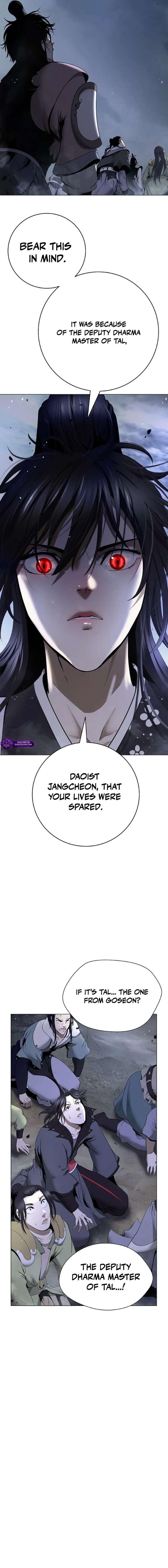 ch 180 20