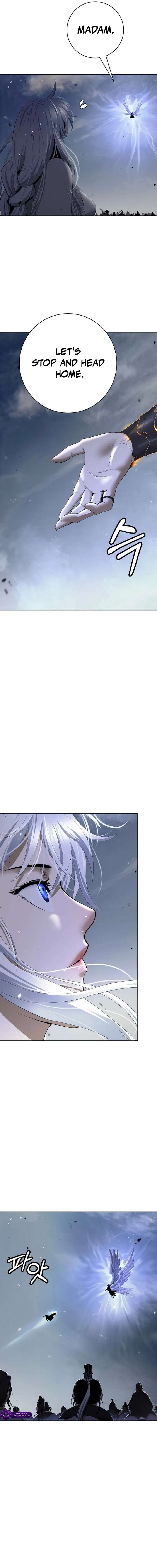 ch 180 21