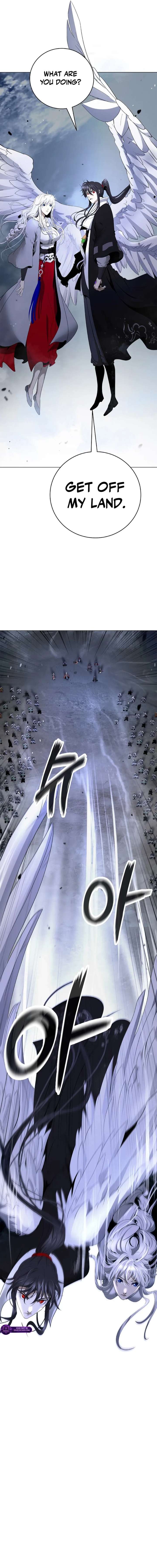 ch 180 23
