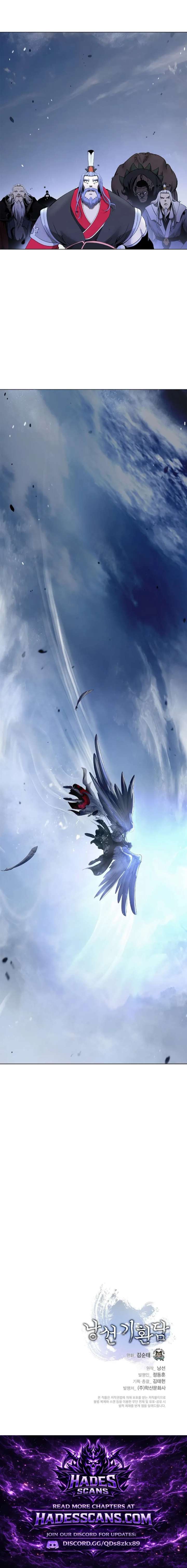 ch 180 24