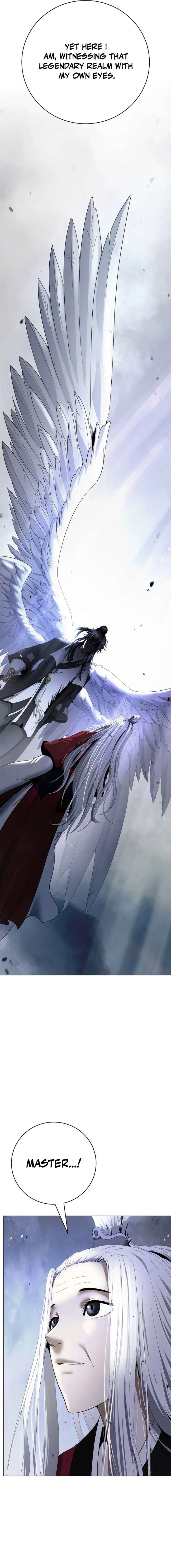 ch 180 3
