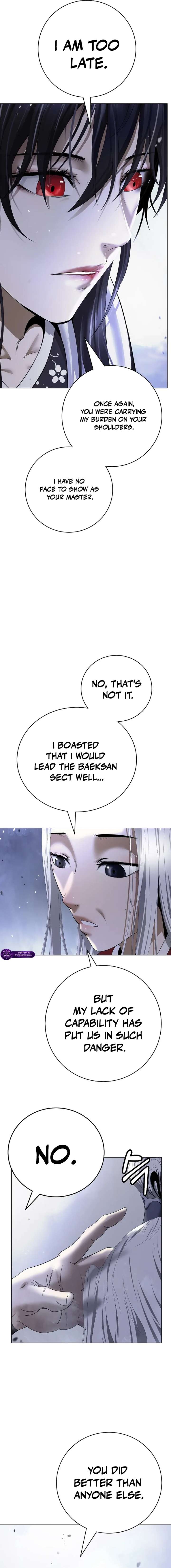 ch 180 4
