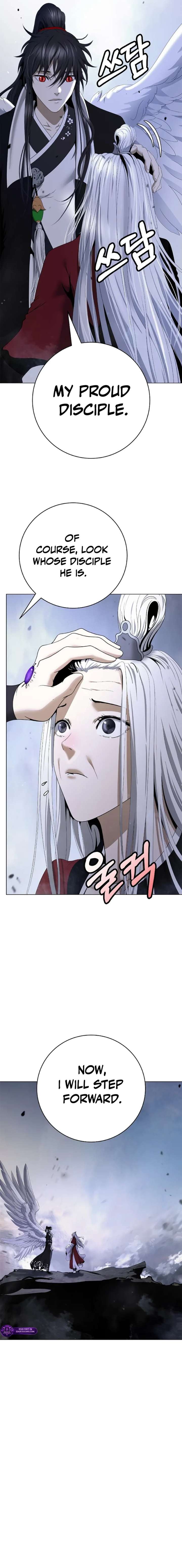 ch 180 5