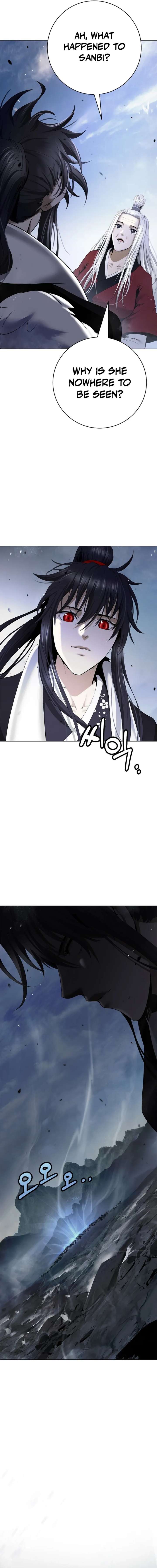 ch 180 6