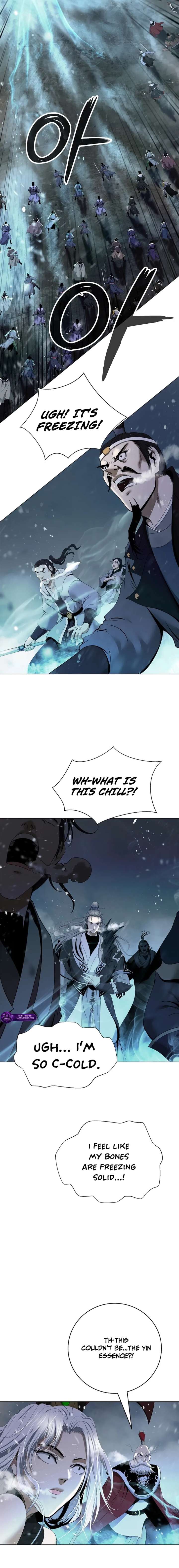 ch 180 8