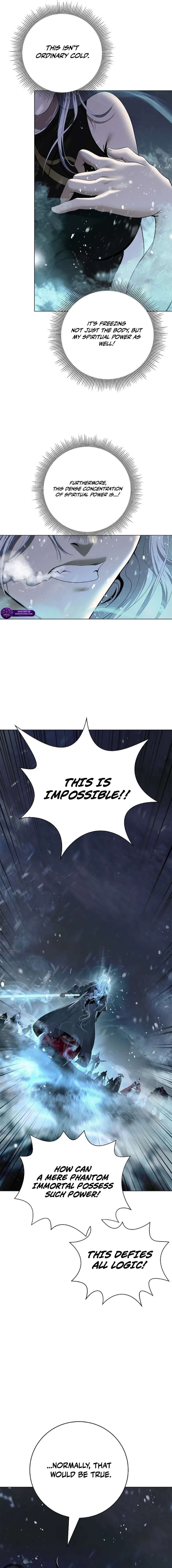ch 180 9