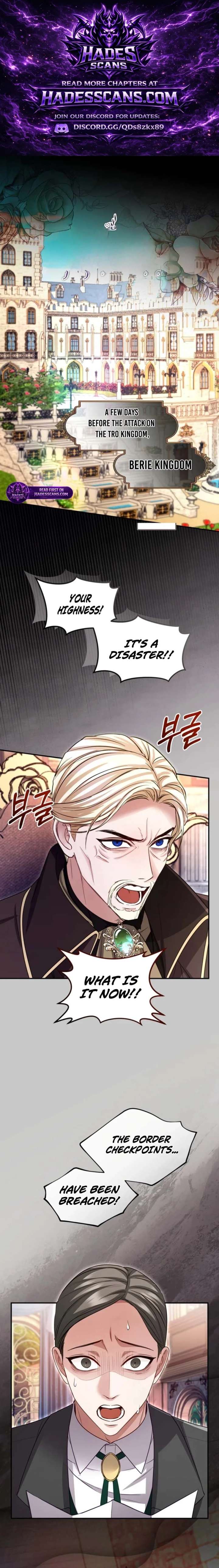 ch 181 1