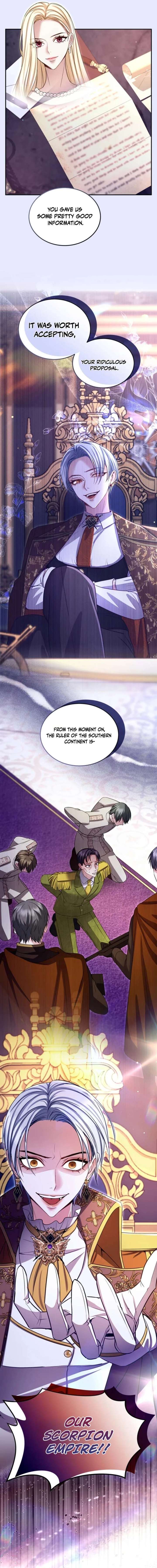 ch 181 10