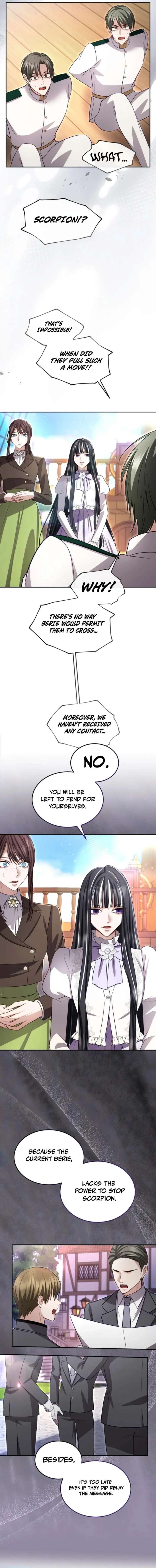 ch 181 12