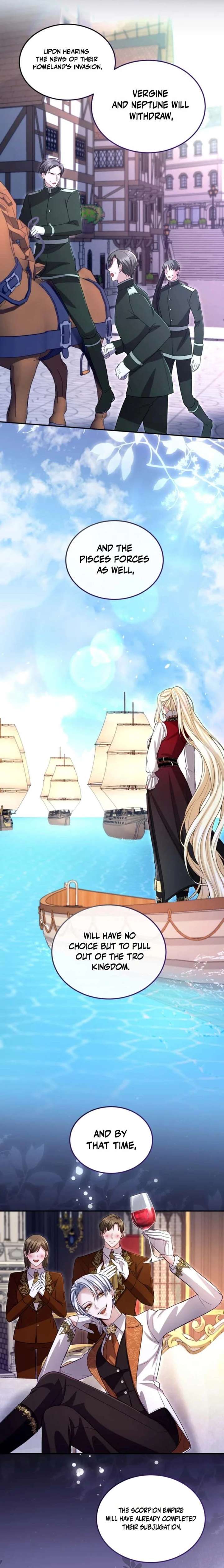 ch 181 13