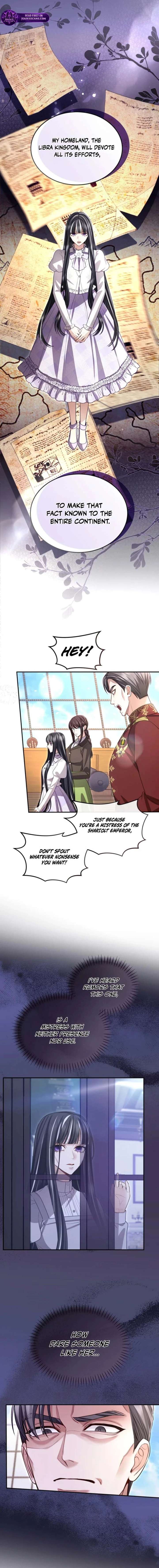 ch 181 14
