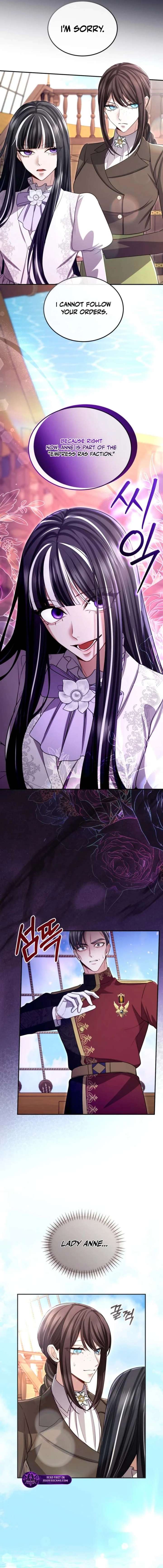 ch 181 15