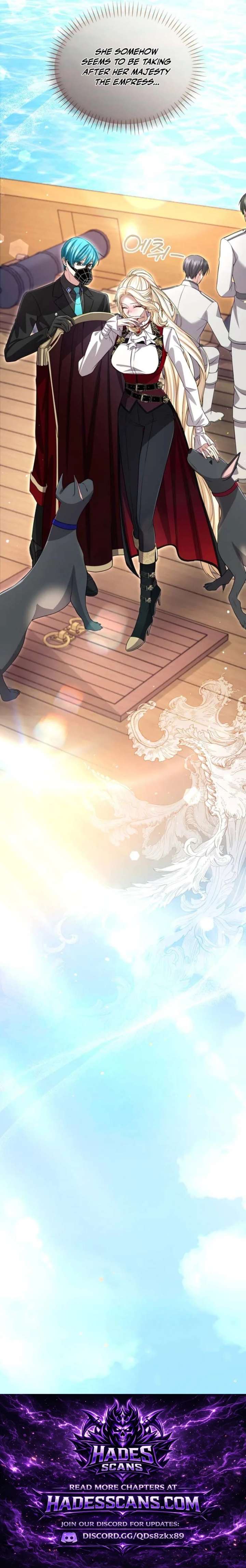 ch 181 16