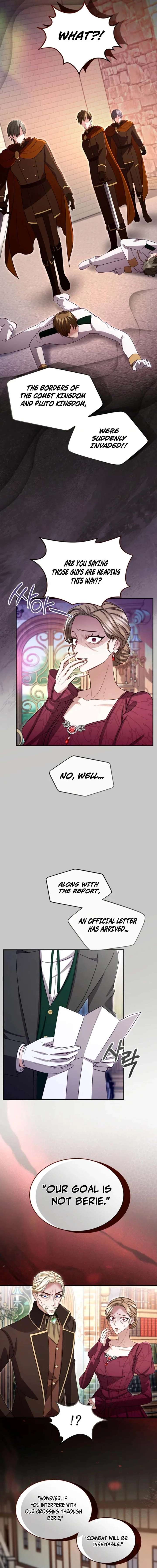 ch 181 2