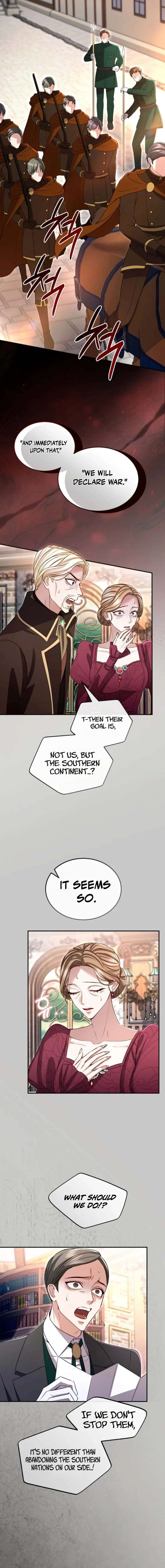 ch 181 3